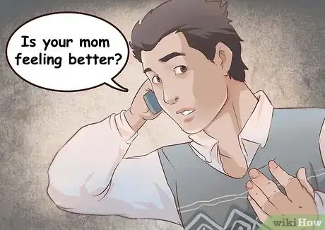 Image titled Keep a Phone Conversation Going with Your Girlfriend Step 13