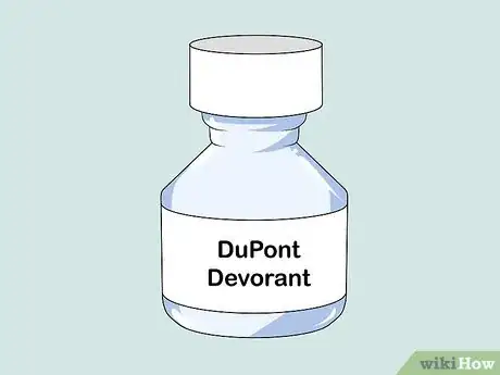 Image titled Make a Burnout Tee Step 2