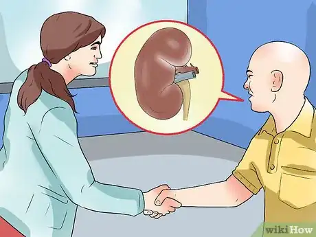 Image titled Repair Kidney Damage Step 15