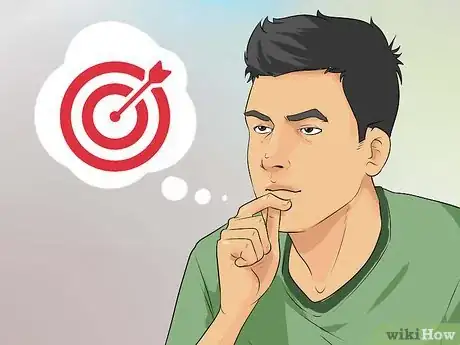 Image titled Budget Your Money Step 9