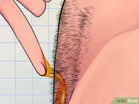 Image titled Do a Male Brazilian Wax Step 8