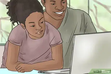 Image titled Help Loved Ones with Conduct Disorder Step 6