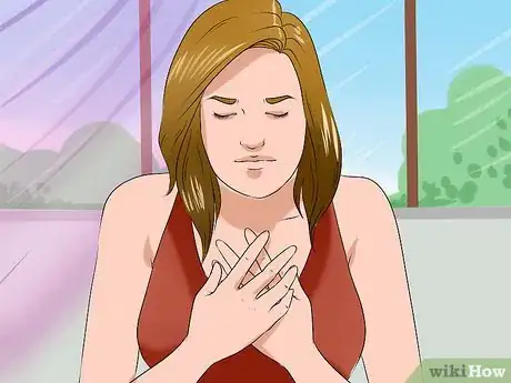 Image titled Improve Mental Hygiene Step 3