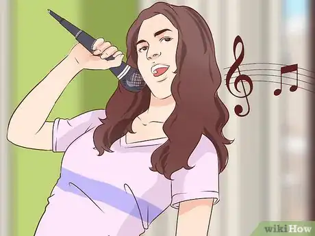 Image titled Bounce Back From Disappointment Step 10