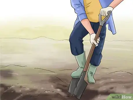 Image titled Lose Weight Gardening Step 6