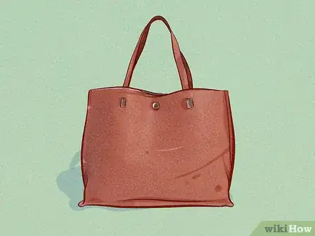 Image titled Dress Like Meghan Markle Step 8