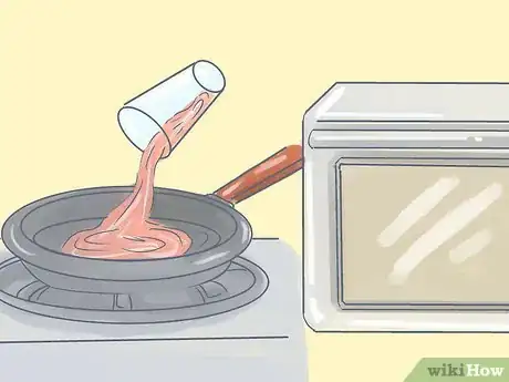 Image titled Make Rose Essence Powder Step 8