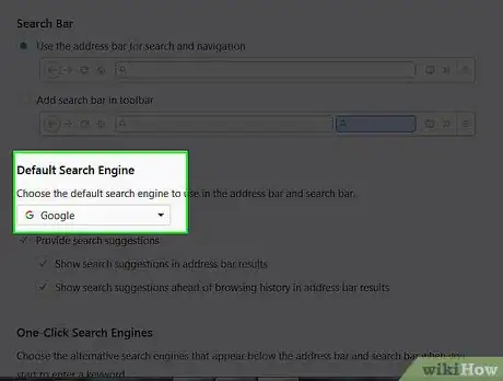 Image titled Use Bing Search Engine Step 31