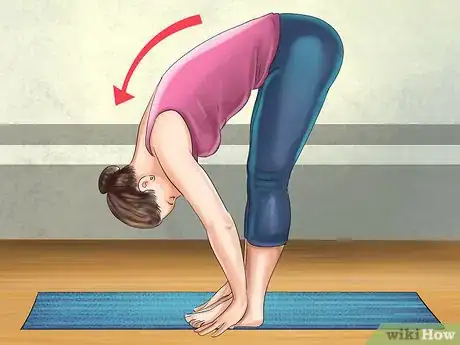Image titled Do a Wendy (a Gymnastics Skill) Step 11