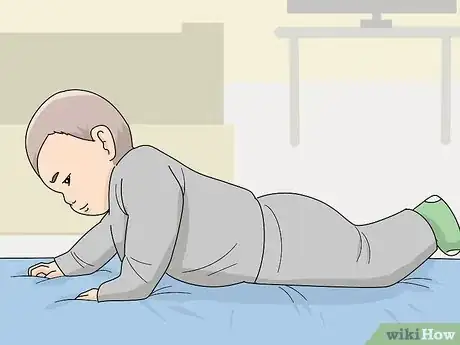 Image titled Help a Baby Sit Up Step 9