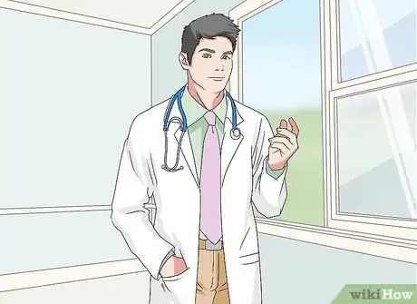 Image titled Become an RN as an LPN Step 5