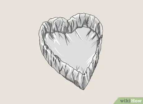 Image titled Make Bird Seed Ornaments Step 17