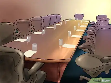 Image titled Supercharge Business Meetings Step 4