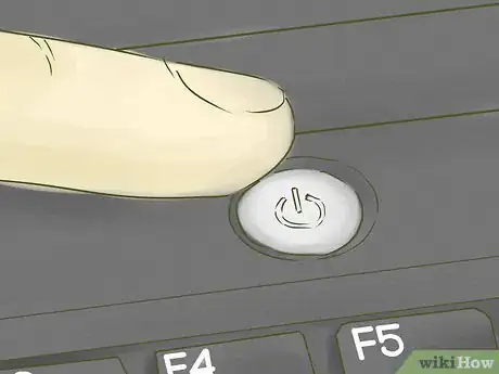 Image titled Handle Cyber Bullying Step 7