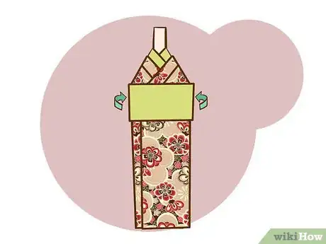 Image titled Make Hina Matsuri Dolls Step 10