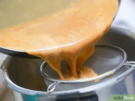 Image titled Make Brown Gravy Step 17