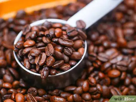 Image titled Grind Coffee at Home Step 7