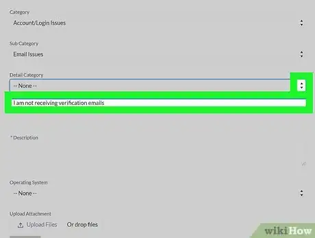 Image titled Contact Twitch Step 7