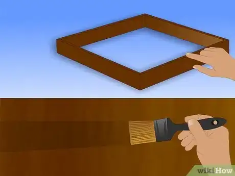 Image titled Build a Tall Drawer Chest Step 7