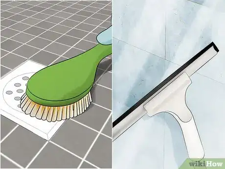 Image titled Prepare a Home for Visitors With Allergies Step 9