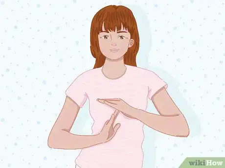 Image titled Discipline a 2 Year Old Step 8