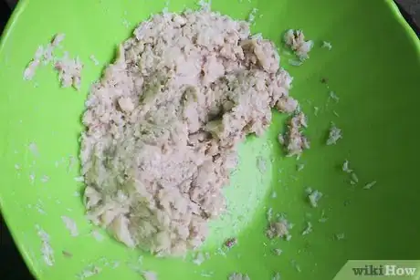 Image titled Make Tekwan Step 1