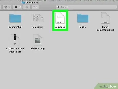 Image titled Add a Digital Signature in an MS Word Document Step 28