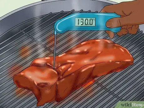 Image titled Cook Venison Loin Step 18