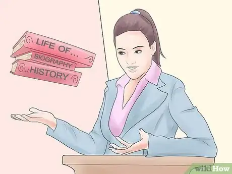 Image titled Inspire People Step 7