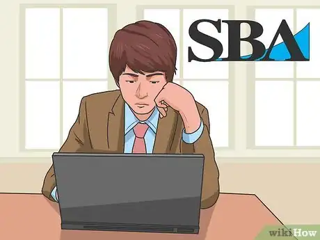 Image titled Take Your Business to the Next Level Step 6