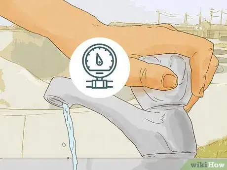 Image titled Use Budget Billing for Your Utilities Step 16