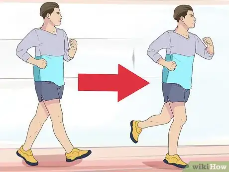 Image titled Use an Obstacle Course Gym Step 13