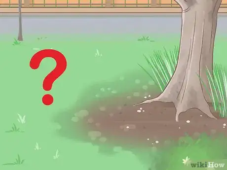 Image titled Make a Fairy Garden Village Step 1