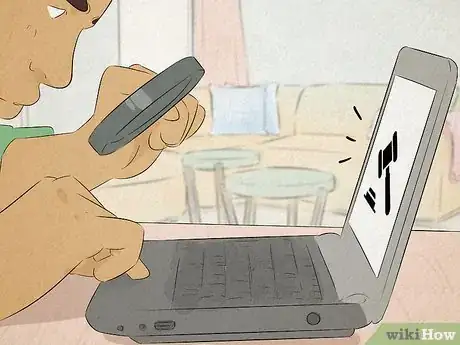 Image titled Plead Guilty by Mail Step 3