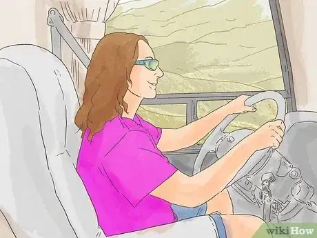 Image titled Get Closure from a Relationship Step 15