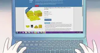 Buy Microfiber Cloth