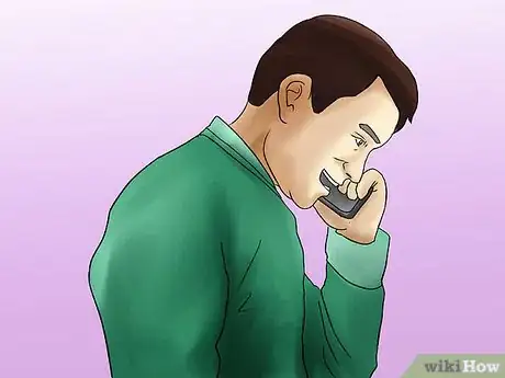 Image titled Start Archery Step 2