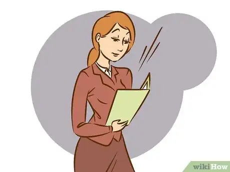 Image titled Please Your Boss Step 3