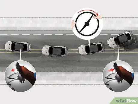 Image titled Drive a Car in Winter Weather Step 6