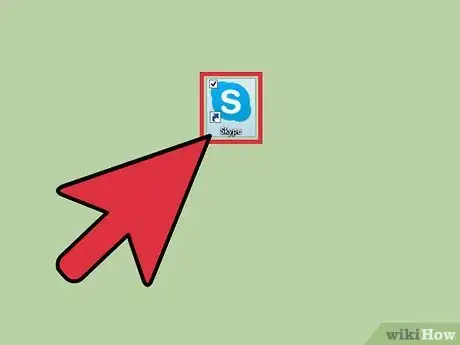 Image titled Change Your Picture in Skype Step 11