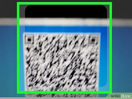 Image titled Install Signal on a PC or Mac Step 13