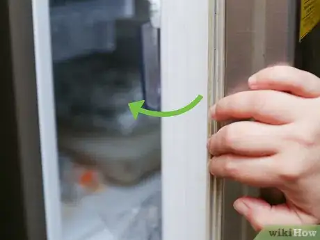 Image titled Prevent Freezer Crystals Step 4