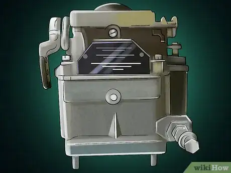 Image titled Perform a Short Field Landing in a Cessna 150 Step 9