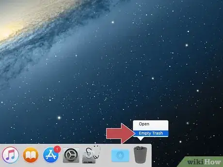 Image titled Reduce Lag on Roblox Step 40