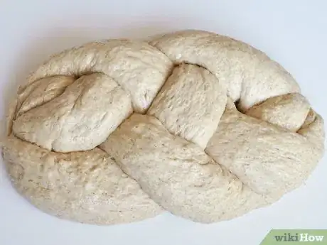 Image titled Proof Bread Step 3