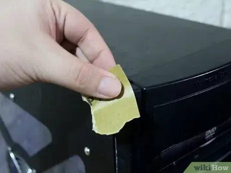 Image titled Paint a Computer Case Step 5