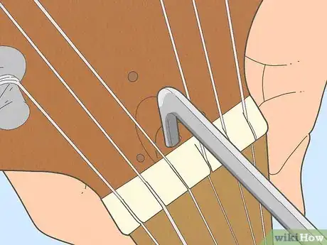 Image titled Adjust the Truss Rod on a Guitar Step 6