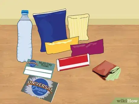 Image titled Visit Universal Orlando's Islands of Adventure Step 3