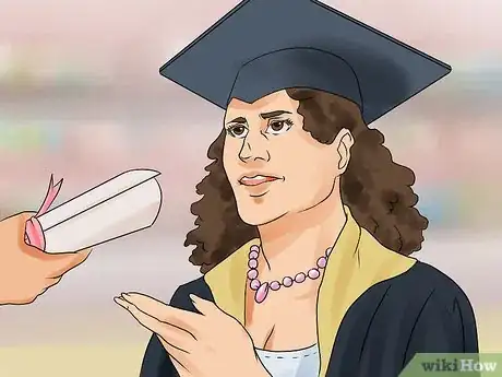 Image titled Become a Strategic Planning Consultant Step 1