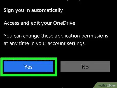 Image titled Save a Recording to Your Computer from Voice Recorder Pro for Windows Phone Step 9